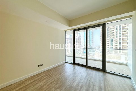 Apartament në Dubai Marina, Emiratet e Bashkuara Arabe 2 dhoma gjumi, 149 m2. № 626552 - Foto 16