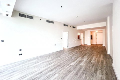 Apartament në Dubai Marina, Emiratet e Bashkuara Arabe 2 dhoma gjumi, 149 m2. № 626552 - Foto 3