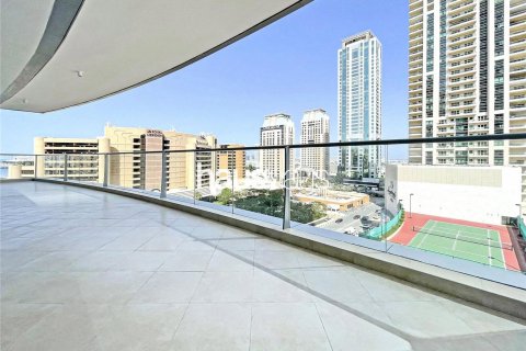 Apartament në Dubai Marina, Emiratet e Bashkuara Arabe 2 dhoma gjumi, 149 m2. № 626552 - Foto 2