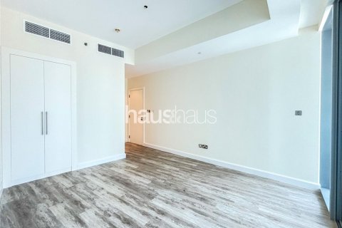 Apartament në Dubai Marina, Emiratet e Bashkuara Arabe 2 dhoma gjumi, 149 m2. № 626552 - Foto 14