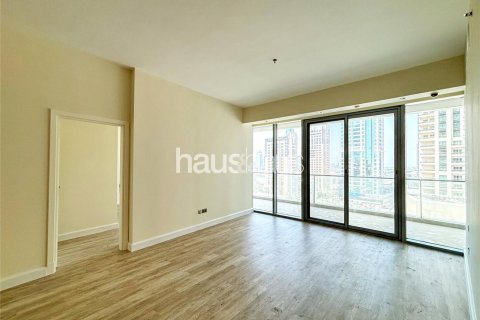 Apartament në Dubai Marina, Emiratet e Bashkuara Arabe 2 dhoma gjumi, 149 m2. № 626552 - Foto 1