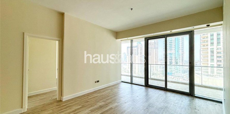 Apartament në Dubai Marina, Emiratet e Bashkuara Arabe 2 dhoma gjumi, 149 m2. № 626552