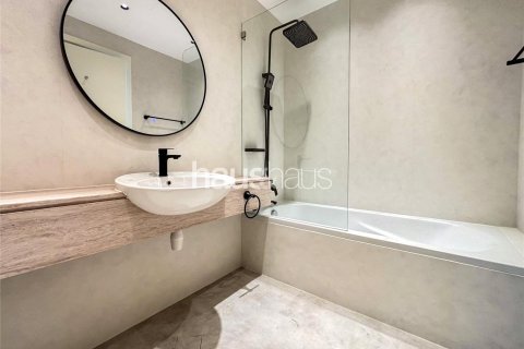 Apartament në Dubai Marina, Emiratet e Bashkuara Arabe 2 dhoma gjumi, 149 m2. № 626552 - Foto 20
