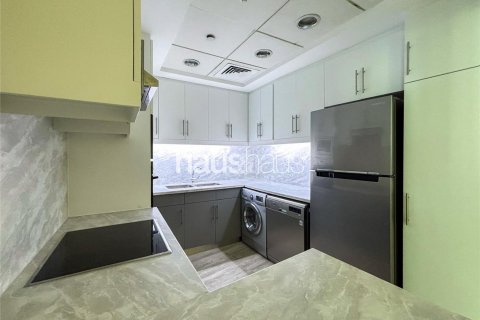 Apartament në Dubai Marina, Emiratet e Bashkuara Arabe 2 dhoma gjumi, 149 m2. № 626552 - Foto 7