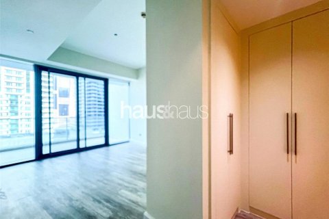 Apartament në Dubai Marina, Emiratet e Bashkuara Arabe 2 dhoma gjumi, 149 m2. № 626552 - Foto 15
