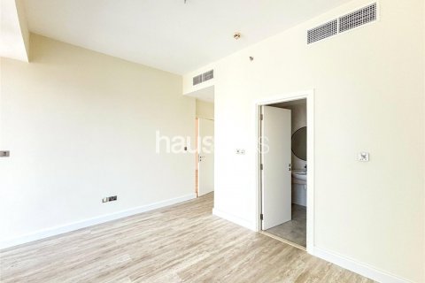 Apartament në Dubai Marina, Emiratet e Bashkuara Arabe 2 dhoma gjumi, 149 m2. № 626552 - Foto 17