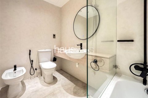 Apartament në Dubai Marina, Emiratet e Bashkuara Arabe 2 dhoma gjumi, 149 m2. № 626552 - Foto 19