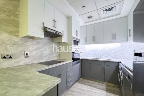 Apartament në Dubai Marina, Emiratet e Bashkuara Arabe 2 dhoma gjumi, 149 m2. № 626552 - Foto 8