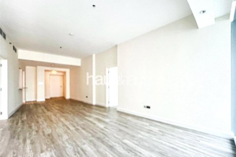 Apartament në Dubai Marina, Emiratet e Bashkuara Arabe 2 dhoma gjumi, 149 m2. № 626552 - Foto 9