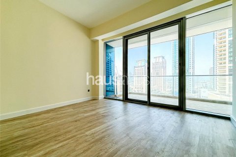 Apartament në Dubai Marina, Emiratet e Bashkuara Arabe 2 dhoma gjumi, 149 m2. № 626552 - Foto 12
