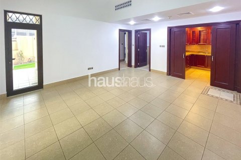 Apartemen di Old Town, Dubai, UEA 1 kamar tidur, 232 m2 nomor 626584 - foto 1