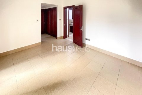 Apartemen di Old Town, Dubai, UEA 1 kamar tidur, 232 m2 nomor 626584 - foto 7