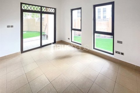 Apartemen di Old Town, Dubai, UEA 1 kamar tidur, 232 m2 nomor 626584 - foto 6