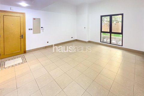 Apartemen di Old Town, Dubai, UEA 1 kamar tidur, 232 m2 nomor 626584 - foto 10