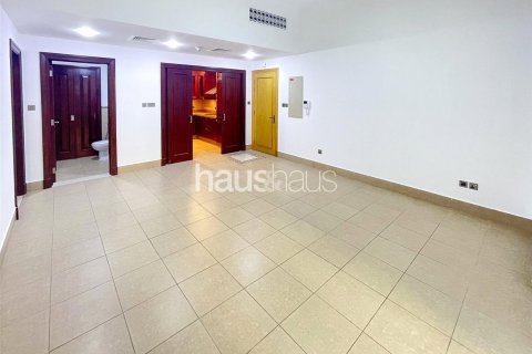 Apartemen di Old Town, Dubai, UEA 1 kamar tidur, 232 m2 nomor 626584 - foto 4
