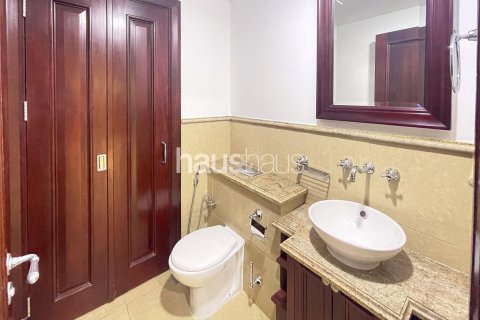 Apartemen di Old Town, Dubai, UEA 1 kamar tidur, 232 m2 nomor 626584 - foto 13