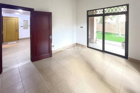 Apartemen di Old Town, Dubai, UEA 1 kamar tidur, 232 m2 nomor 626584 - foto 5