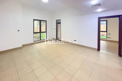 Apartemen di Old Town, Dubai, UEA 1 kamar tidur, 232 m2 nomor 626584 - foto 3