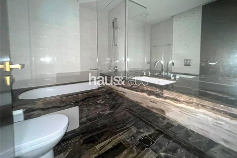 Dubai Marina, UAE의 임대용 아파트 침실 3개, 154제곱미터 번호 626498 - 사진 16