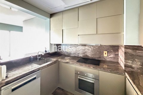 Dubai Marina, UAE의 임대용 아파트 침실 3개, 154제곱미터 번호 626498 - 사진 7