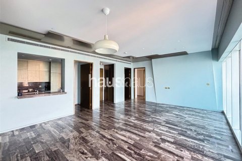 Dubai Marina, UAE의 임대용 아파트 침실 3개, 154제곱미터 번호 626498 - 사진 3