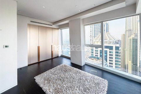Dubai Marina, UAE의 임대용 아파트 침실 3개, 154제곱미터 번호 626498 - 사진 13