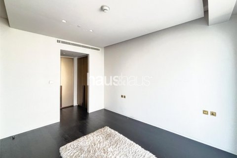 Dubai Marina, UAE의 임대용 아파트 침실 3개, 154제곱미터 번호 626498 - 사진 11
