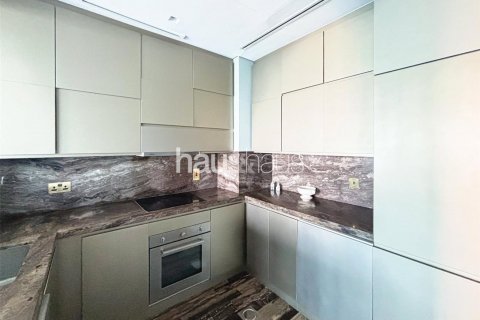 Dubai Marina, UAE의 임대용 아파트 침실 3개, 154제곱미터 번호 626498 - 사진 6