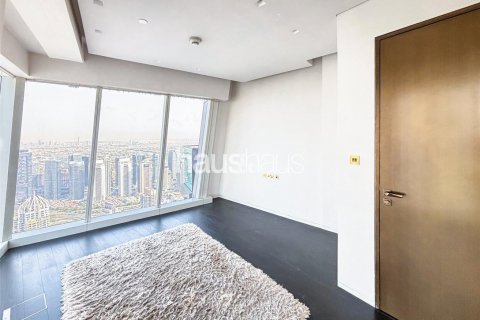 Dubai Marina, UAE의 임대용 아파트 침실 3개, 154제곱미터 번호 626498 - 사진 14