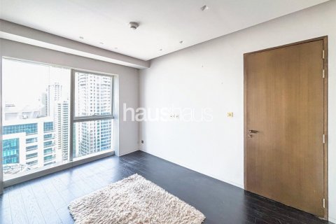 Dubai Marina, UAE의 임대용 아파트 침실 3개, 154제곱미터 번호 626498 - 사진 9