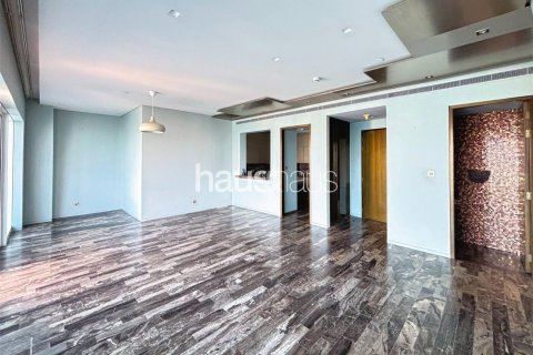 Dubai Marina, UAE의 임대용 아파트 침실 3개, 154제곱미터 번호 626498 - 사진 4