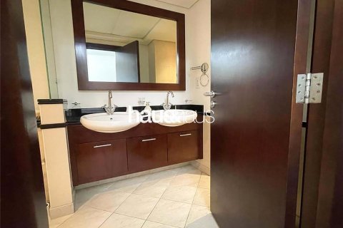 Byt v The Views, Dubai, SAE 1 ložnice, 91 m² Č.: 626551 - fotografie 6