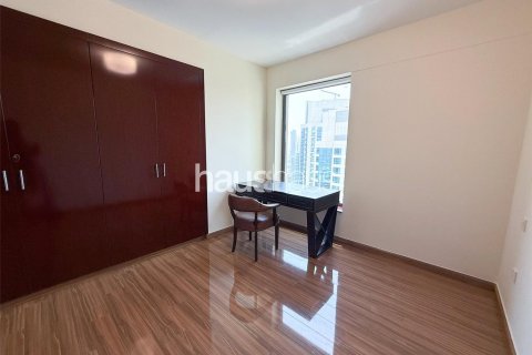 Byt v Jumeirah Beach Residence, Dubai, SAE 4 ložnice, 270 m² Č.: 626586 - fotografie 20