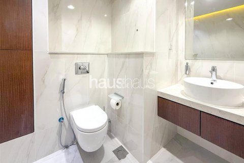 Byt v Jumeirah Beach Residence, Dubai, SAE 4 ložnice, 270 m² Č.: 626586 - fotografie 15