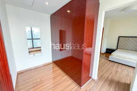 Byt v Jumeirah Beach Residence, Dubai, SAE 4 ložnice, 270 m² Č.: 626586 - fotografie 17