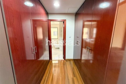 Byt v Jumeirah Beach Residence, Dubai, SAE 4 ložnice, 270 m² Č.: 626586 - fotografie 12