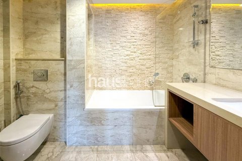 Byt v Jumeirah Beach Residence, Dubai, SAE 4 ložnice, 270 m² Č.: 626586 - fotografie 21