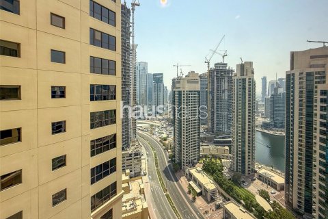 Byt v Jumeirah Beach Residence, Dubai, SAE 4 ložnice, 270 m² Č.: 626586 - fotografie 6