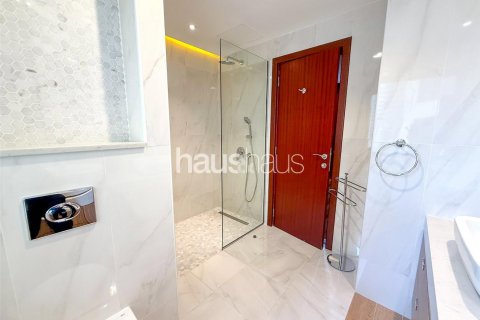 Byt v Jumeirah Beach Residence, Dubai, SAE 4 ložnice, 270 m² Č.: 626586 - fotografie 14