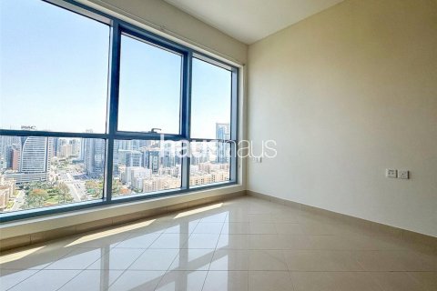 Byt v The Views, Dubai, SAE 2 ložnice, 122 m² Č.: 626497 - fotografie 11