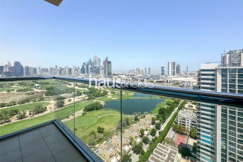Byt v The Views, Dubai, SAE 2 ložnice, 122 m² Č.: 626497 - fotografie 12