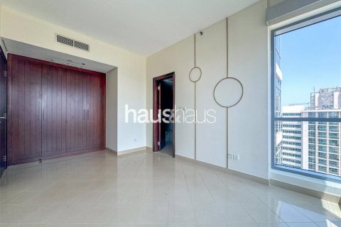Byt v The Views, Dubai, SAE 2 ložnice, 122 m² Č.: 626497 - fotografie 8