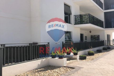 阿联酋 Abu Dhabi Yas Island 待售 : 2 卧, 115.7 平方米 , 编号580575 - 照片 3