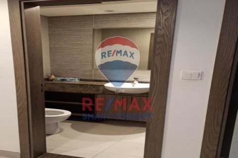 Saadiyat Island, Abu Dhabi, BAE’de satılık daire 1 yatak odası, 76.3 m&sup2; No 580553 - fotoğraf 10