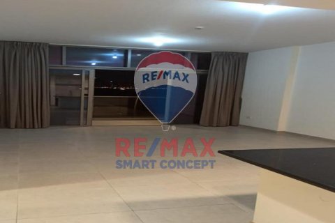Saadiyat Island, Abu Dhabi, BAE’de satılık daire 1 yatak odası, 76.3 m&sup2; No 580553 - fotoğraf 5