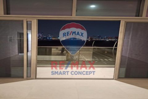 Saadiyat Island, Abu Dhabi, BAE’de satılık daire 1 yatak odası, 76.3 m&sup2; No 580553 - fotoğraf 1
