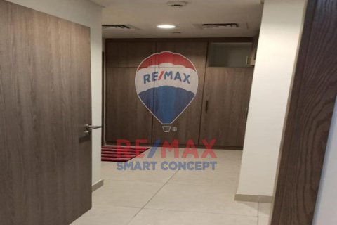 Saadiyat Island, Abu Dhabi, BAE’de satılık daire 1 yatak odası, 76.3 m&sup2; No 580553 - fotoğraf 8