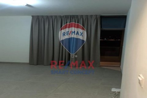 Saadiyat Island, Abu Dhabi, BAE’de satılık daire 1 yatak odası, 76.3 m&sup2; No 580553 - fotoğraf 9