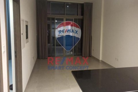 Saadiyat Island, Abu Dhabi, BAE’de satılık daire 1 yatak odası, 76.3 m&sup2; No 580553 - fotoğraf 4