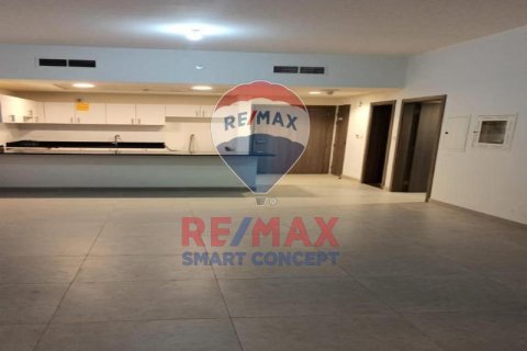 Saadiyat Island, Abu Dhabi, BAE’de satılık daire 1 yatak odası, 76.3 m&sup2; No 580553 - fotoğraf 2